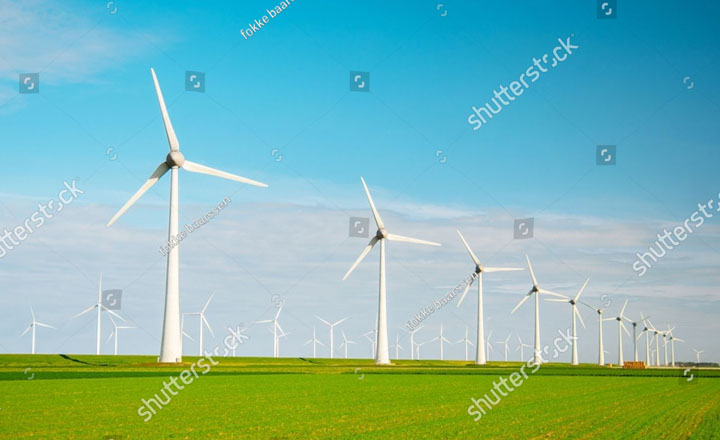 renewable-energy